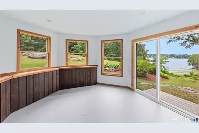 229 Deepwood Drive, Lebanon, CT 06249 - Photo 30