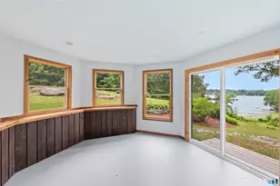 229 Deepwood Dr, Lebanon, CT 06249 - Photo 30