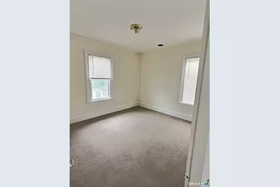 290 Wakelee Avenue #2nd floor, Ansonia, CT 06401 - Photo 6