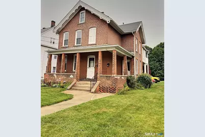 290 Wakelee Avenue #2nd floor, Ansonia, CT 06401 - Photo 1