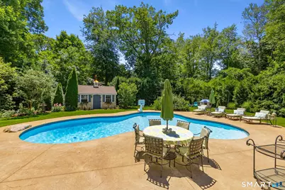 1 Boxwood Road, Farmington, CT 06032 - Photo 6
