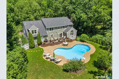 1 Boxwood Road, Farmington, CT 06032 - Photo 2
