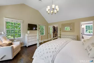 1 Boxwood Road, Farmington, CT 06032 - Photo 26