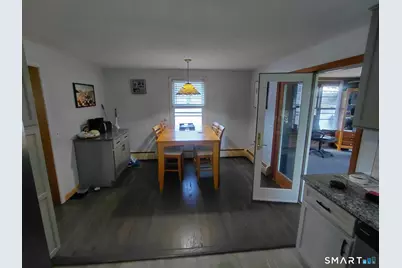 101 Brace Road, Newington, CT 06111 - Photo 8
