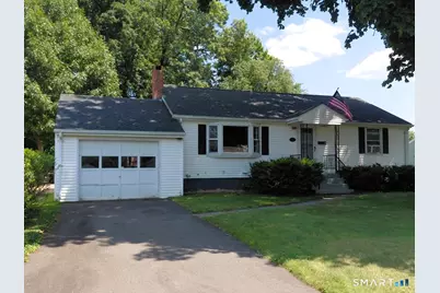 101 Brace Road, Newington, CT 06111 - Photo 1