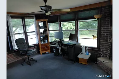 101 Brace Road, Newington, CT 06111 - Photo 12