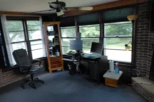 101 Brace Rd, Newington, CT 06111 - Photo 12