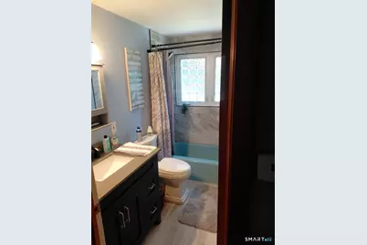 101 Brace Road, Newington, CT 06111 - Photo 16