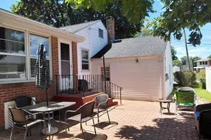 101 Brace Rd, Newington, CT 06111 - Photo 2
