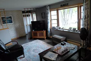 101 Brace Rd, Newington, CT 06111 - Photo 6
