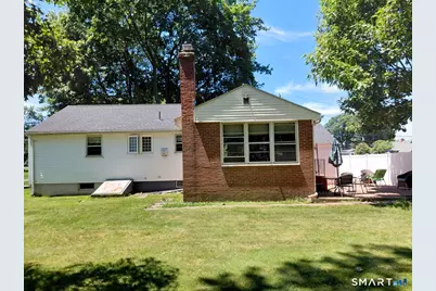 101 Brace Road, Newington, CT 06111 - Photo 4