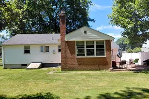 101 Brace Rd, Newington, CT 06111 - Photo 4