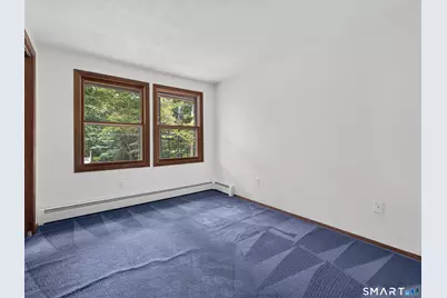 75 Airline Road, Clinton, CT 06413 - Photo 20