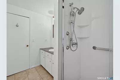 75 Airline Road, Clinton, CT 06413 - Photo 26