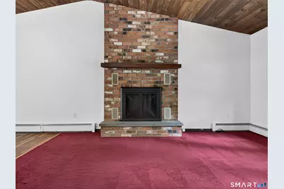 75 Airline Road, Clinton, CT 06413 - Photo 4