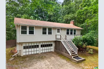 75 Airline Road, Clinton, CT 06413 - Photo 1