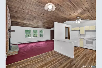 75 Airline Road, Clinton, CT 06413 - Photo 12