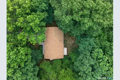 75 Airline Road, Clinton, CT 06413 - Photo 36