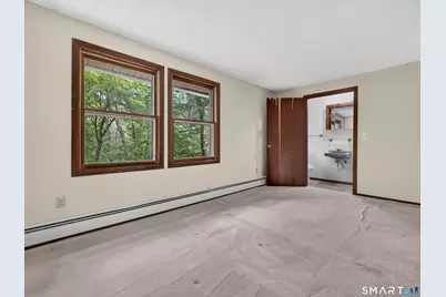 75 Airline Road, Clinton, CT 06413 - Photo 30