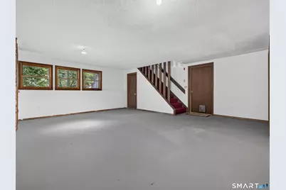 75 Airline Road, Clinton, CT 06413 - Photo 34