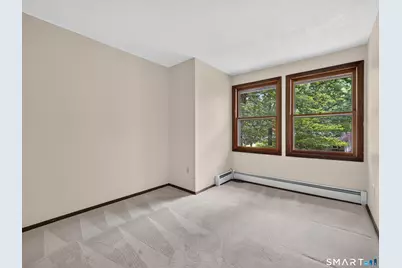 75 Airline Road, Clinton, CT 06413 - Photo 32