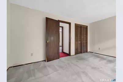 75 Airline Road, Clinton, CT 06413 - Photo 18