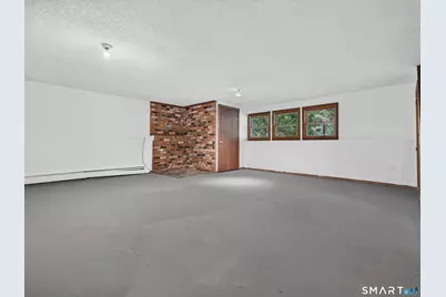 75 Airline Road, Clinton, CT 06413 - Photo 22