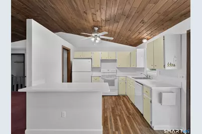 75 Airline Road, Clinton, CT 06413 - Photo 16