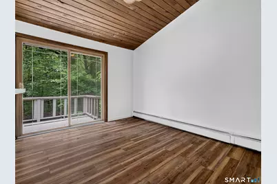 75 Airline Road, Clinton, CT 06413 - Photo 8