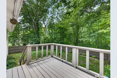 75 Airline Road, Clinton, CT 06413 - Photo 10