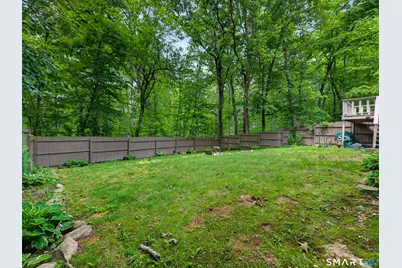 75 Airline Road, Clinton, CT 06413 - Photo 28