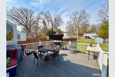 153 Oaklawn Avenue, Stamford, CT 06905 - Photo 12