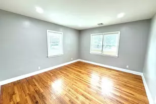 153 Oaklawn Ave, Stamford, CT 06905 - Photo 8