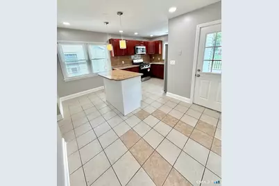 153 Oaklawn Avenue, Stamford, CT 06905 - Photo 6