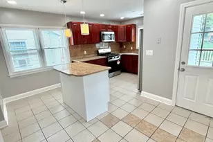 153 Oaklawn Ave, Stamford, CT 06905 - Photo 6