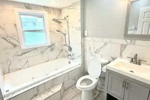 153 Oaklawn Ave, Stamford, CT 06905 - Photo 6