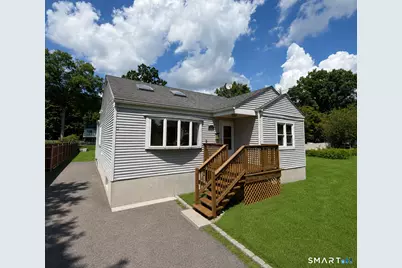 153 Oaklawn Avenue, Stamford, CT 06905 - Photo 1