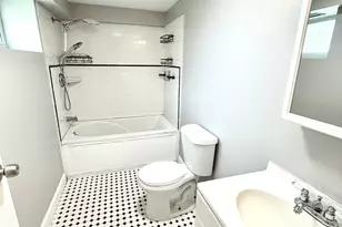 153 Oaklawn Ave, Stamford, CT 06905 - Photo 8
