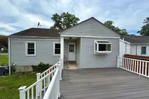 153 Oaklawn Ave, Stamford, CT 06905 - Photo 12