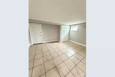 153 Oaklawn Avenue, Stamford, CT 06905 - Photo 12