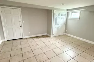 153 Oaklawn Ave, Stamford, CT 06905 - Photo 12