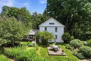 55 Gavitt Rd, Barkhamsted, CT 06063 - Photo 4