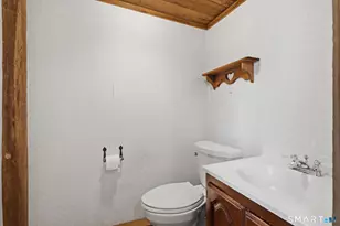 55 Gavitt Rd, Barkhamsted, CT 06063 - Photo 18