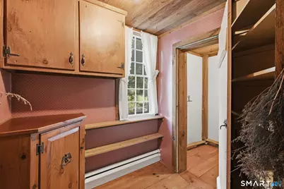 55 Gavitt Road, Barkhamsted, CT 06063 - Photo 16