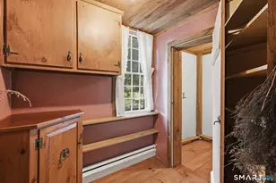 55 Gavitt Rd, Barkhamsted, CT 06063 - Photo 16