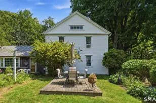 55 Gavitt Rd, Barkhamsted, CT 06063 - Photo 4
