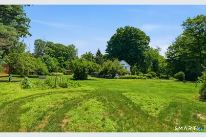 55 Gavitt Road, Barkhamsted, CT 06063 - Photo 32