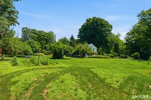 55 Gavitt Rd, Barkhamsted, CT 06063 - Photo 32