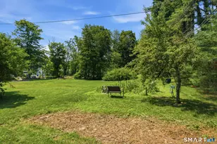 55 Gavitt Rd, Barkhamsted, CT 06063 - Photo 34