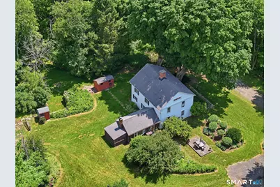 55 Gavitt Road, Barkhamsted, CT 06063 - Photo 30